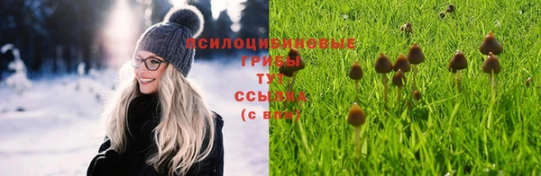первитин Баксан