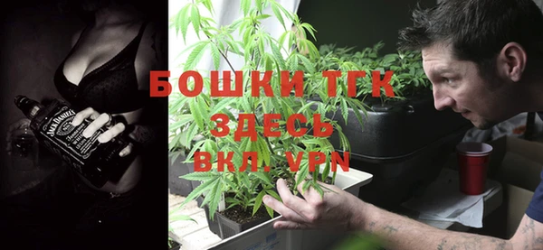 первитин Белокуриха