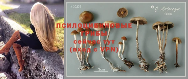 таблы Беломорск